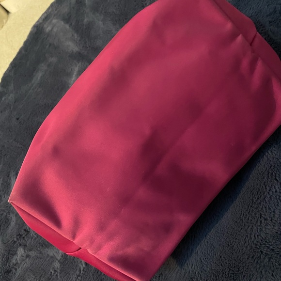 Longchamp - Picture 4 of 8